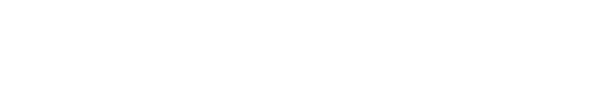 游船,电动船,客船,脚踏船-常州市东海游艇有限公司缩略图