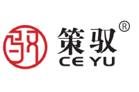 策驭,嘉兴抗震支吊架,嘉善海盐平湖桐乡海宁抗震支架系统-嘉善耀鑫五金有限公司缩略图
