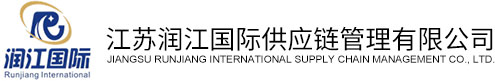 jsrjgj.cn缩略图