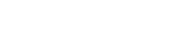 康冬宝家居缩略图