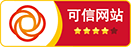江西滕王阁食品有限公司 | 滕王阁月饼 | 滕王阁食品 | 滕王阁粽子缩略图