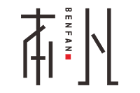 无锡小程序开发制作_无锡App开发制作_无锡软件定制开发公司—无锡本凡科技缩略图