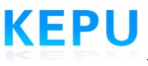 kepuchemical.cn缩略图