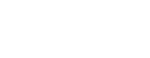 激光切割机|激光切割机厂家-中山金智激光设备有限公司缩略图
