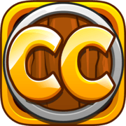 扣哒世界|CodeCombat中国|AI世青赛|少儿编程等级认证 | CodeCombat缩略图