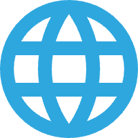 首页缩略图