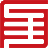 厘百国际（LeeBy）— 厘百设计 筑为制造 华希陈艺 就匠策划 - 常州厘百建筑设计咨询有限公司缩略图