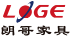 学校家具_课桌椅_学生宿舍床_公寓床_家具生产源头厂家-广东朗哥家具实业有限公司缩略图