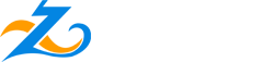 履带式打桩机|环保钻机|水井钻机_爆破钻机|山东龙业机械有限公司缩略图