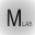 MaoLab – Spread the knowledge缩略图