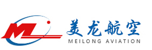 江苏美龙航空部件有限公司缩略图