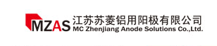 江苏苏菱铝用阳级有限公司,缩略图