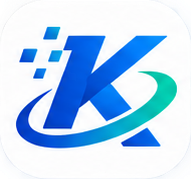 凯亚通远（KYTY）AIoT平台｜工业物联网与IoT设备管理解决方案缩略图