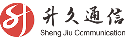 慈溪市升久通信设备有限公司缩略图
