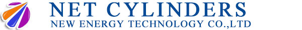 New Energy Technology Co., Ltd.缩略图