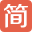 never615 - 简书缩略图