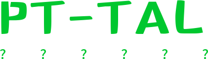 PT-TAL缩略图