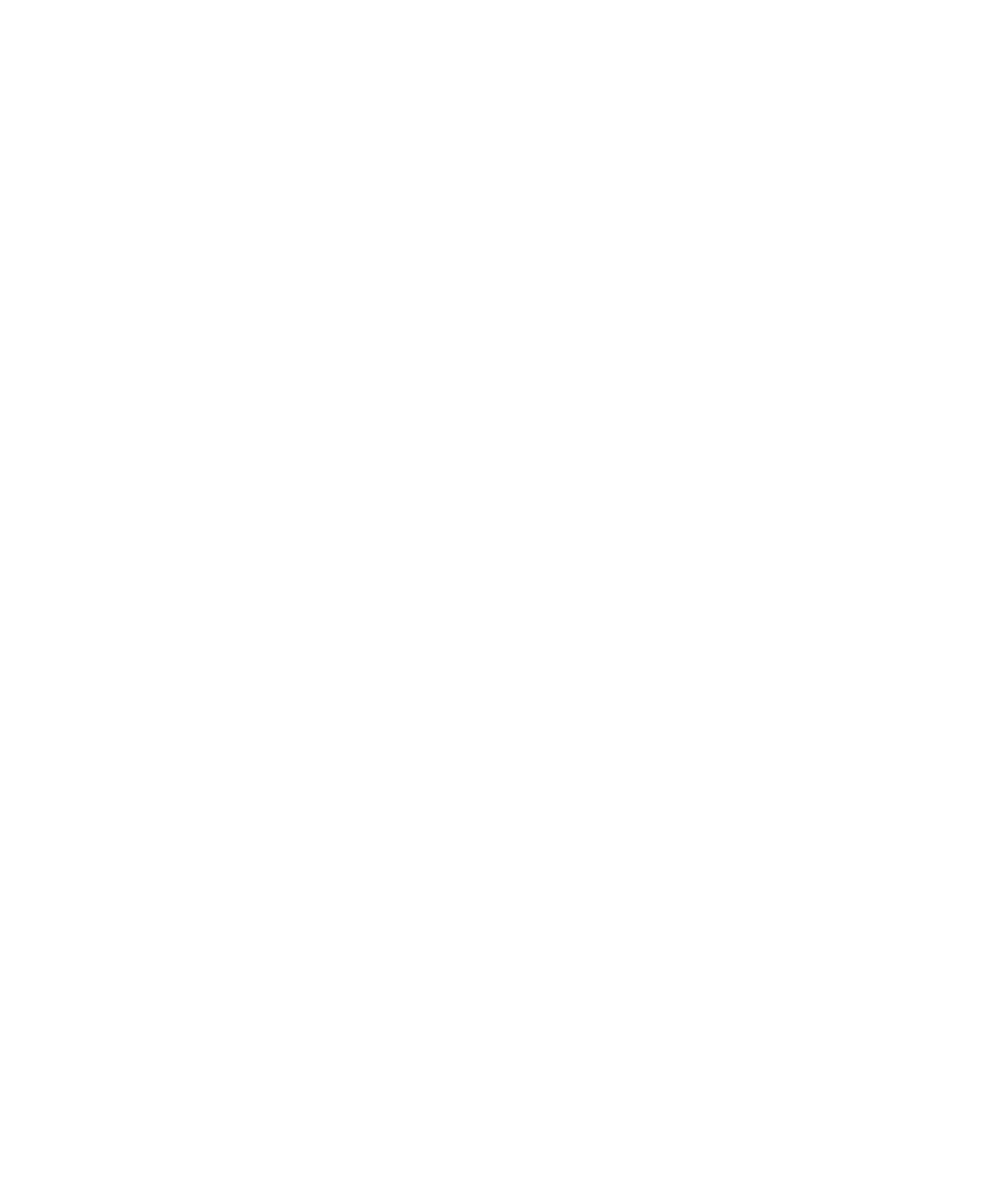 广东热浸镀锌钢卷-佛山镀锌板生产厂家-白铁皮-奇诺捷钢铁缩略图