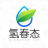 用户登录缩略图