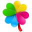 Joomla!扩展开发,模板开发,定制建站 - 彩虹部落缩略图