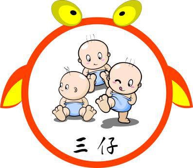 上海医疗器械供应商-医疗母婴用品-母婴护理用品-斯伽罗医疗科技（上海）有限公司缩略图