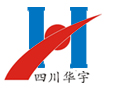四川华宇机械成套设备有限公司缩略图