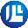 四川佳蓝科技有限公司缩略图