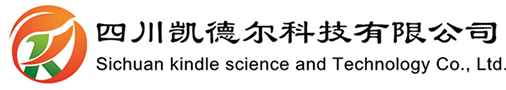 四川凯德尔科技有限公司,专业销售：四川输送机，成都输送机，四川输送设备，成都输送设备，成都输送机械，四川输送机械 http://www.sckde.net缩略图