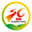 四川省饲料工业协会缩略图