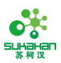 苏柯汉生物工程股份有限公司缩略图