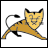 Apache Tomcat/7.0.67缩略图