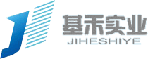 上海基禾实业有限公司 -- Powered by phpok.com缩略图