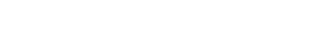 上海PE热缩膜-POF热缩膜厂家-可降解塑料袋-上海菜威包装材料有限公司缩略图