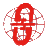 山东神力索具缩略图
