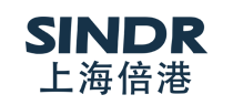 SINDR上海倍港|工业插座箱|检修电源箱|防水配电箱|手提配电箱|移动插座箱等制造商缩略图