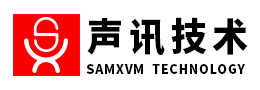 声讯智能语音缩略图