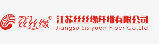 江苏丝丝缘纤维有限公司 - 首页，江苏丝丝缘纤维有限公司官网，丙纶倍捻丝，丙纶高强丝 - 聚丙烯工程纤维，丙纶高强丝，丙纶倍捻丝，模袋布，高强丙纶丝，高强倍捻丙纶丝，高强丙纶长丝，高强丙纶线，木质素纤维，混凝土专用聚丙烯腈纤维,抗车辙剂，聚丙烯纤维，墙衣纤维，聚丙烯腈纤维，聚丙烯网状纤维，木质纤维，聚酯纤维，聚丙烯纤维，缩略图