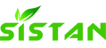 sistan bio 徐州森田生物科技有限公司 森田生物 微生物应用领先品牌 EM菌 发酵剂 微藻缩略图