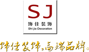 饰佳装饰建材馆缩略图