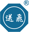 直升机停机坪价格报价_直升机停机坪施工厂家-送飞集团直升机停机坪服务商缩略图