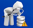 SQL数据库修复,oracle数据库修复,恢复,mysql数据库修复,sybase数据库恢复,达梦数据库恢复,服务器数据恢复,缩略图