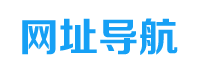 印尼奥委会主席：预测印尼3缩略图