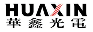 汕头市华鑫光电通讯设备有限公司|通讯| -首页缩略图
