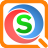 SuBoL.Net Search缩略图