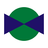 Phima Valve Industries Co., Ltd. - Industrial Valves & Actuators缩略图