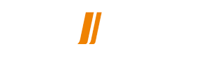 安徽圣尔沃智能装备有限公司缩略图