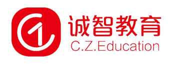 诚智教育缩略图