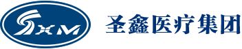 大连圣鑫医疗科技有限公司缩略图