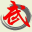 沭阳县武术研究会-沭阳县武术培训中心缩略图