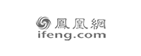深圳活动策划公司_专业的公关活动策划及执行管理机构_深圳时光传媒缩略图